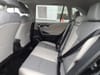 9 thumbnail image of  2020 Toyota RAV4 Limited