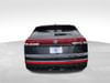 5 thumbnail image of  2026 Volkswagen Atlas Cross Sport 2.0T SEL R-Line Black