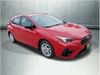 7 thumbnail image of  2025 Subaru Impreza Base