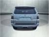 21 thumbnail image of  2020 Toyota 4Runner SR5
