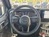 15 thumbnail image of  2025 Jeep Wrangler Willys
