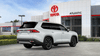 12 thumbnail image of  2026 Toyota Grand Highlander Hybrid MAX Platinum