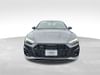2 thumbnail image of  2023 Audi A5 Sportback 45 S line Premium Plus