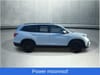 6 thumbnail image of  2022 Honda Pilot Special Edition