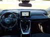 16 thumbnail image of  2023 Toyota RAV4 LE