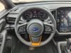 14 thumbnail image of  2025 Subaru Crosstrek Wilderness