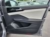 23 thumbnail image of  2025 Volkswagen Taos 1.5T S