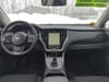 16 thumbnail image of  2024 Subaru Legacy Premium