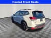 5 thumbnail image of  2022 Subaru Forester Sport
