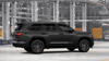 13 thumbnail image of  2026 Toyota Sequoia Platinum