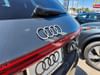 17 thumbnail image of  2025 Audi All-new Q5