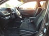 7 thumbnail image of  2016 Honda CR-V EX