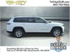 6 thumbnail image of  2023 Jeep Grand Cherokee L Limited