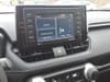 11 thumbnail image of  2022 Toyota RAV4 LE