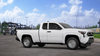 16 thumbnail image of  2025 Toyota Tacoma SR