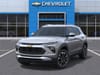 6 thumbnail image of  2026 Chevrolet TrailBlazer LT