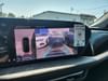 10 thumbnail image of  2025 Audi All-new Q5 2.0T Premium Plus