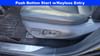 11 thumbnail image of  2021 Toyota Highlander Platinum