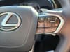 14 thumbnail image of  2024 Lexus NX 350 Base