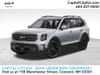 1 placeholder image of  2025 Kia Telluride SX-Prestige X-Pro
