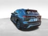 4 thumbnail image of  2026 Volkswagen Tiguan 2.0T S