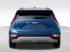 13 thumbnail image of  2025 Kia Niro Plug-In Hybrid EX
