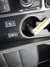 29 thumbnail image of  2023 Nissan Maxima SV