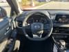 17 thumbnail image of  2026 Nissan Rogue SV
