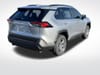 7 thumbnail image of  2025 Toyota RAV4 Hybrid LE