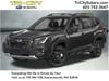 1 placeholder image of  2026 Subaru Forester Wilderness
