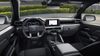 18 thumbnail image of  2025 Toyota Tacoma i-FORCE MAX TRD Off-Road