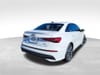 5 thumbnail image of  2026 Audi A3