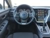 13 thumbnail image of  2025 Subaru Legacy Premium