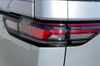 21 thumbnail image of  2025 Volkswagen ID. Buzz Pro S