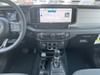 16 thumbnail image of  2025 Jeep Wrangler Sport S