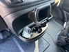 27 thumbnail image of  2025 Ram ProMaster 2500 High Roof