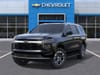 6 thumbnail image of  2026 Chevrolet Tahoe LS