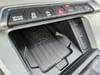 18 thumbnail image of  2020 Audi Q3 Premium Plus S line