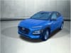 3 thumbnail image of  2019 Hyundai Kona SEL