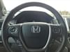 27 thumbnail image of  2018 Honda Ridgeline RTL
