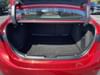 27 thumbnail image of  2017 Mazda Mazda3 Touring