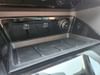 15 thumbnail image of  2025 Audi All-new Q5 2.0T Premium Plus