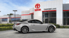 13 thumbnail image of  2025 Toyota GR86 MT