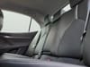 12 thumbnail image of  2023 Toyota Camry XSE