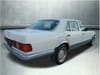 5 thumbnail image of  1984 Mercedes-Benz SEL 500 SEL