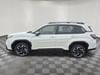 7 thumbnail image of  2025 Subaru Forester Hybrid Limited