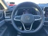 14 thumbnail image of  2026 Volkswagen Atlas 2.0T Peak Edition