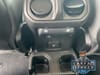 12 thumbnail image of  2024 Jeep Wrangler Rubicon