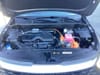 29 thumbnail image of  2023 Kia Sportage Hybrid LX