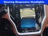 21 thumbnail image of  2022 Subaru Legacy Touring XT